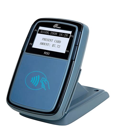 contactless card reader for sale|contactless card machines for business.